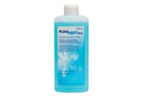 Plivasept blue 500